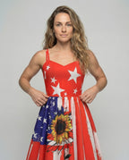 Product 15552455147850 - upper_body