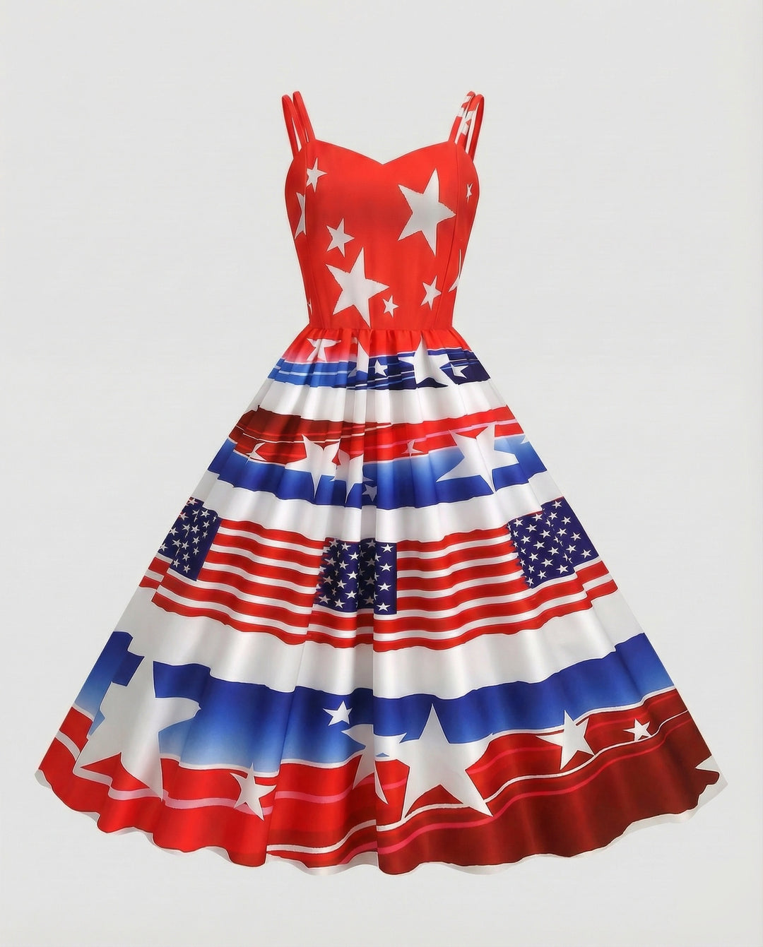 Product 15552455147850 - product_only