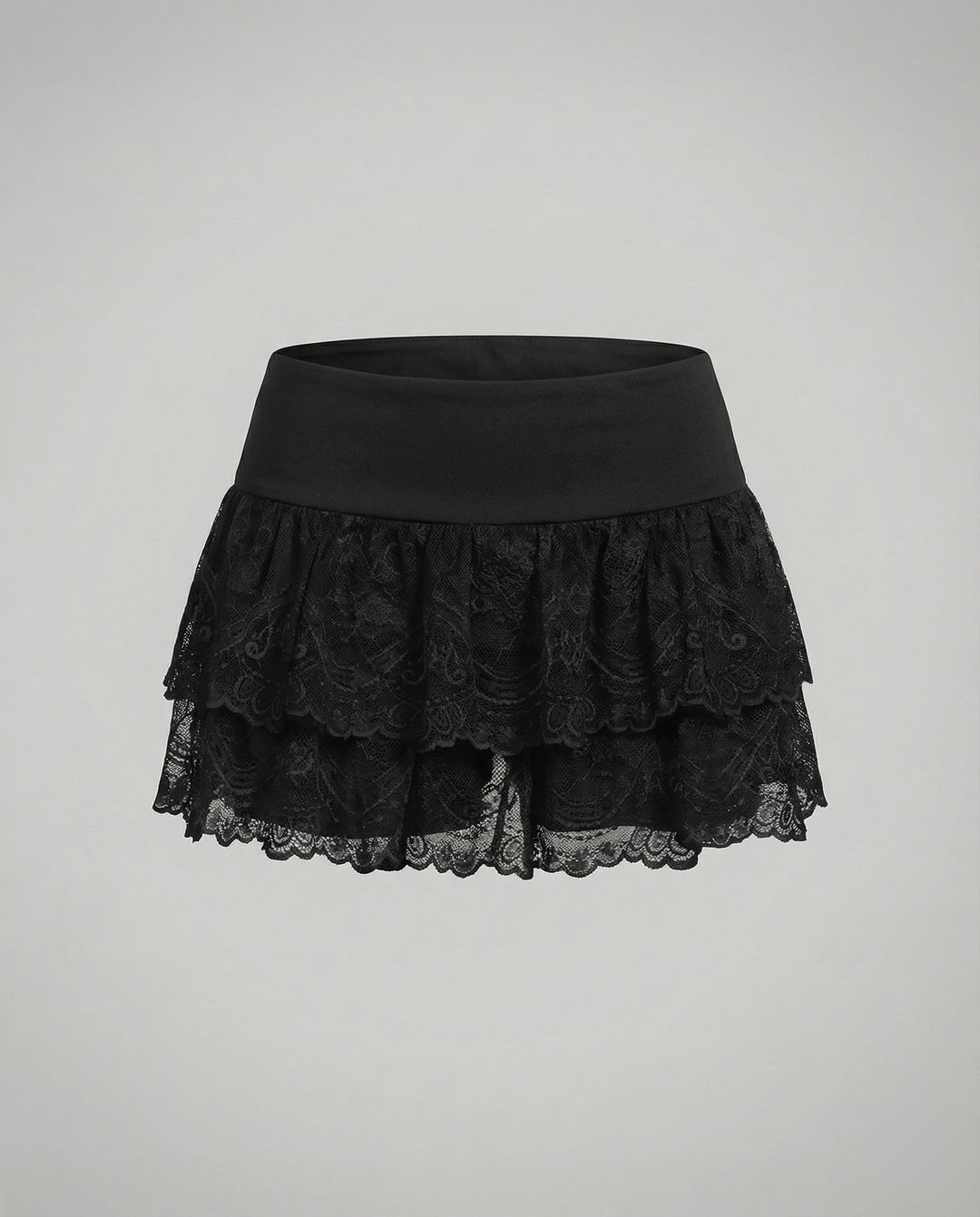 Product 15552455213386 - product_only