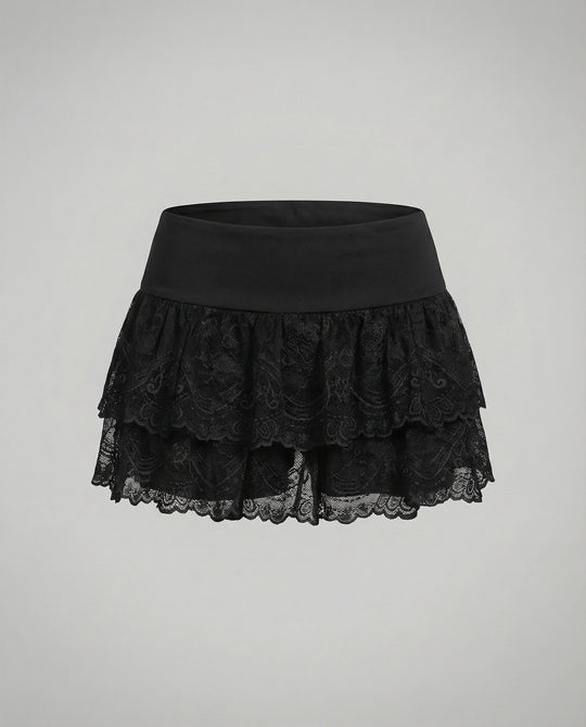 Product 15552455213386 - product_only