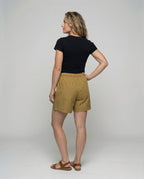Product 15552455344458 - back_view