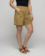 Product 15552455344458 - lower_body