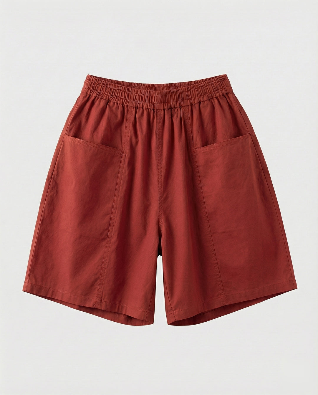 Product 15552455344458 - product_only
