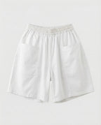Product 15552455344458 - product_only