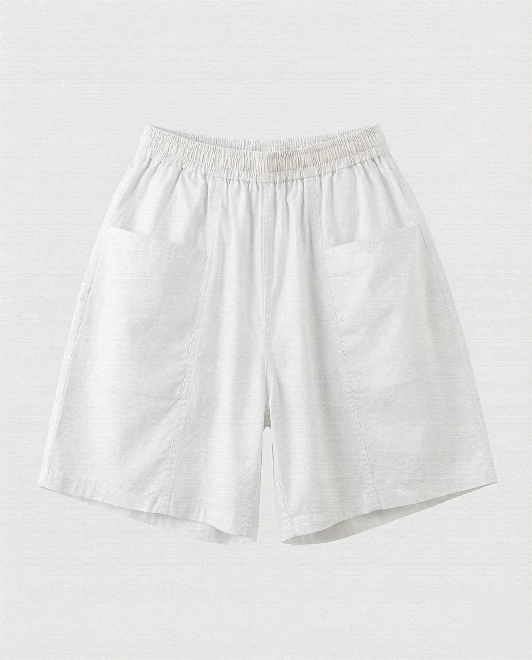 Product 15552455344458 - product_only