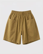 Product 15552455344458 - product_only