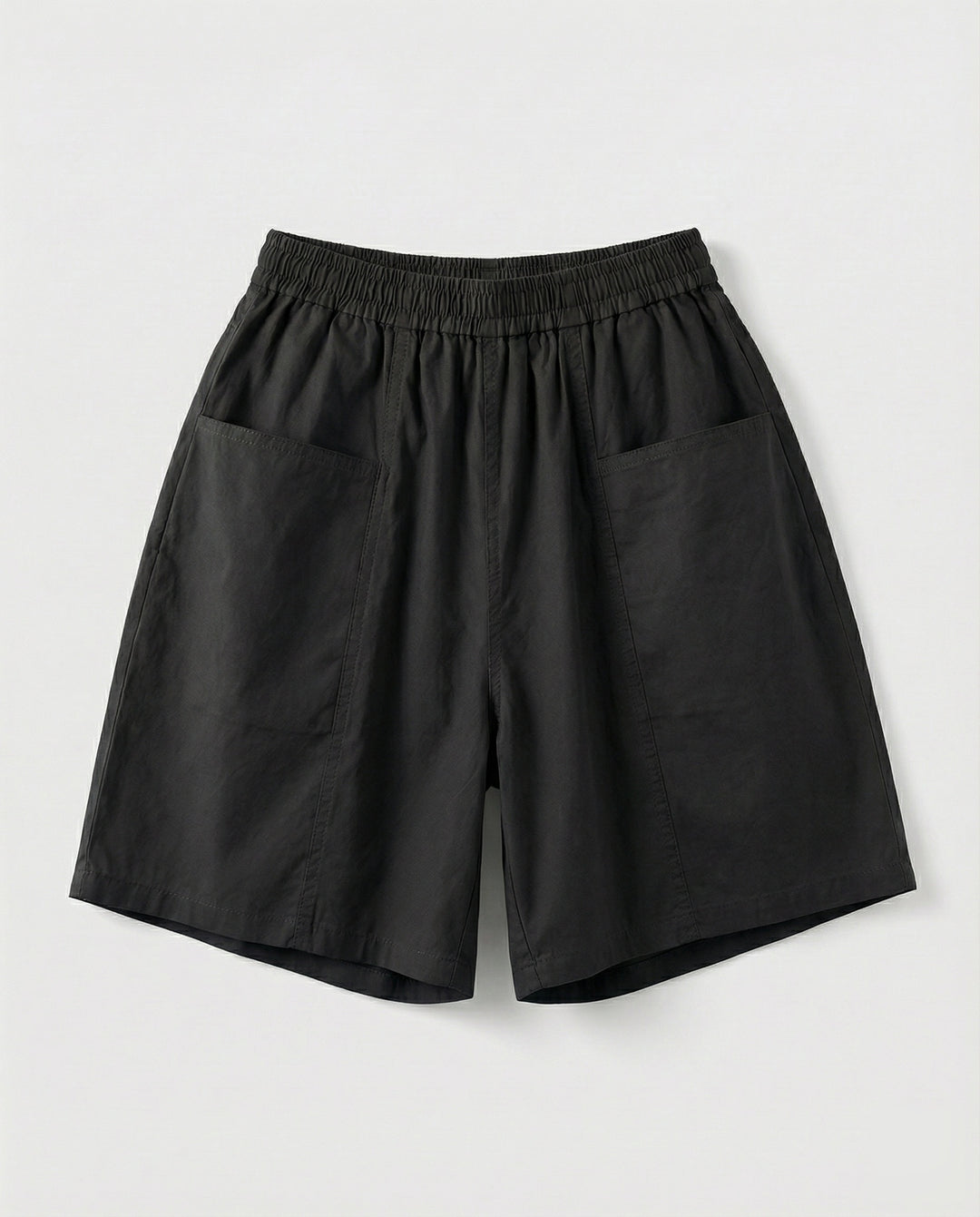 Product 15552455344458 - product_only