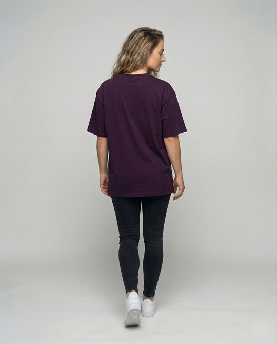Product 15552455377226 - back_view