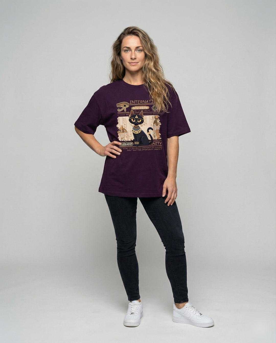 Product 15552455377226 - full_body_front