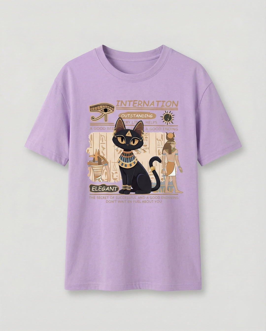 Product 15552455377226 - product_only