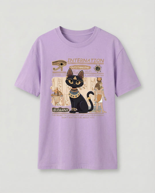 Product 15552455377226 - product_only