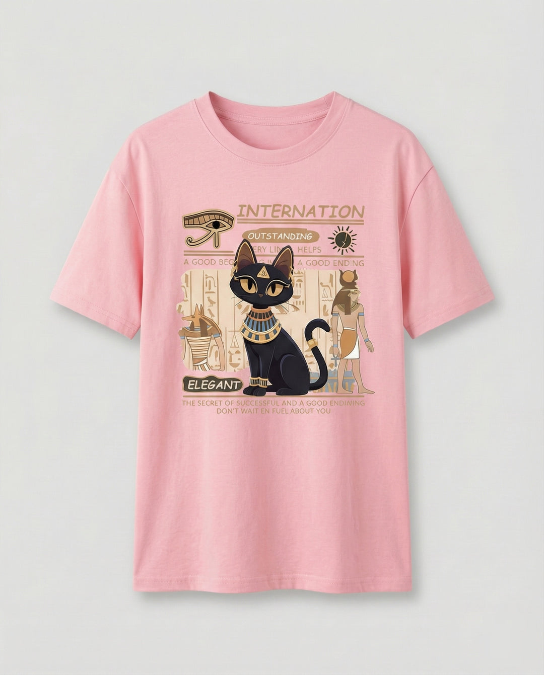 Product 15552455377226 - product_only