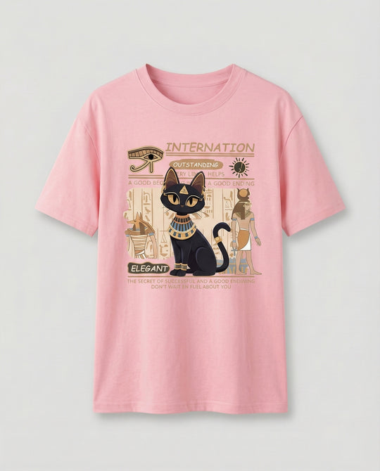 Product 15552455377226 - product_only