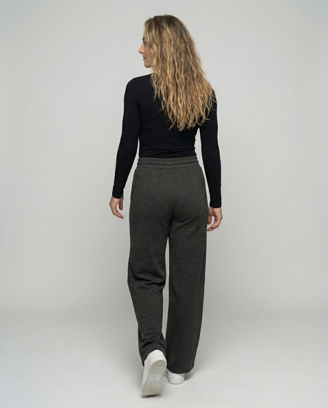 Product 15552455475530 - back_view