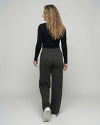 Product 15552455475530 - back_view