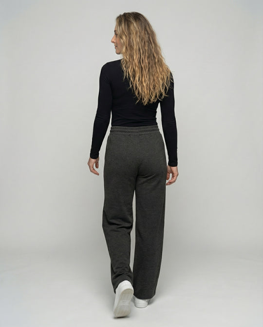 Product 15552455475530 - back_view