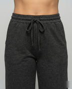 Product 15552455475530 - close_up_detail