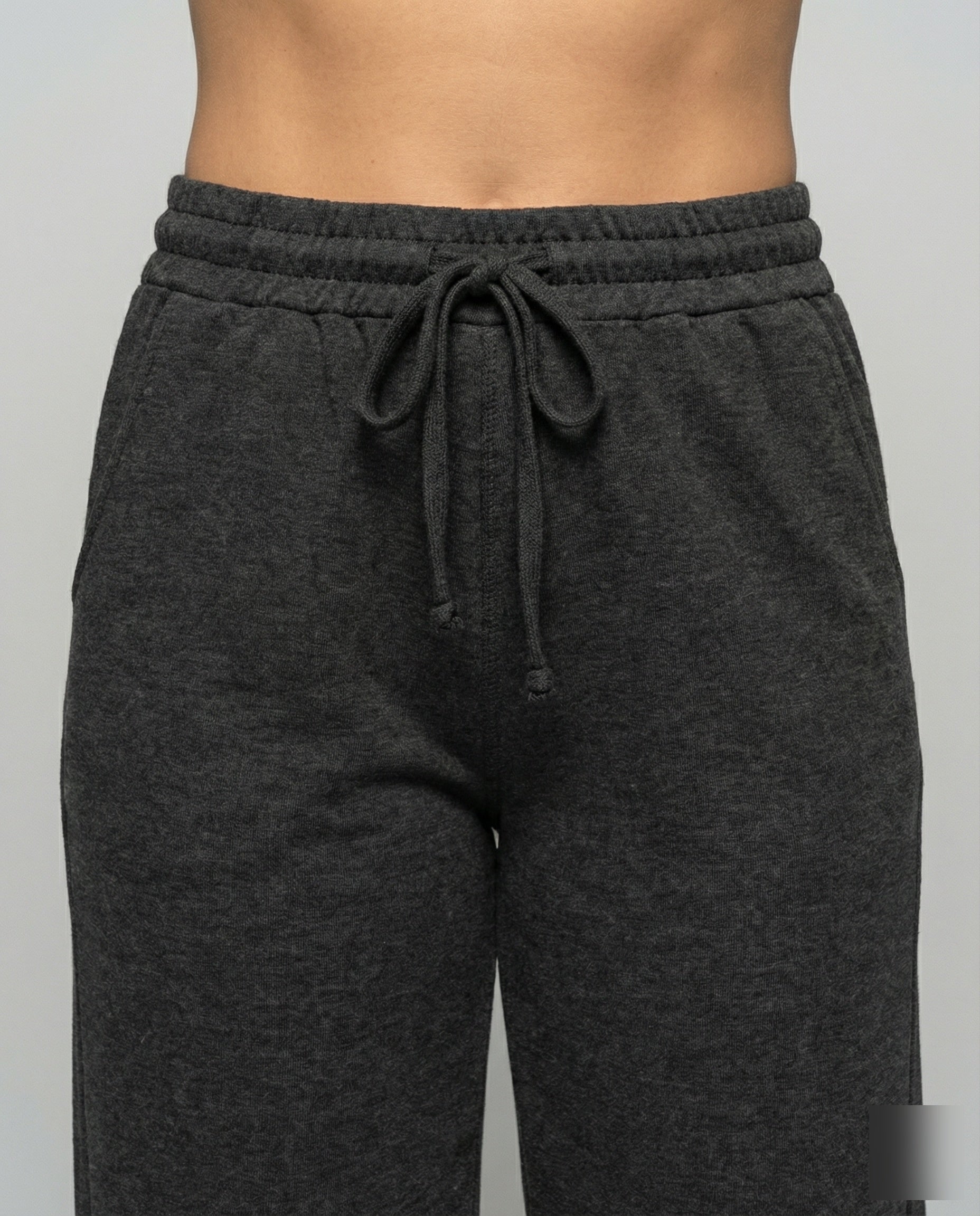 Product 15552455475530 - close_up_detail
