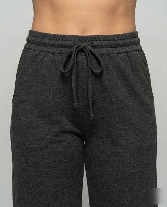 Product 15552455475530 - close_up_detail
