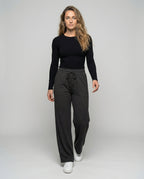 Product 15552455475530 - full_body_front