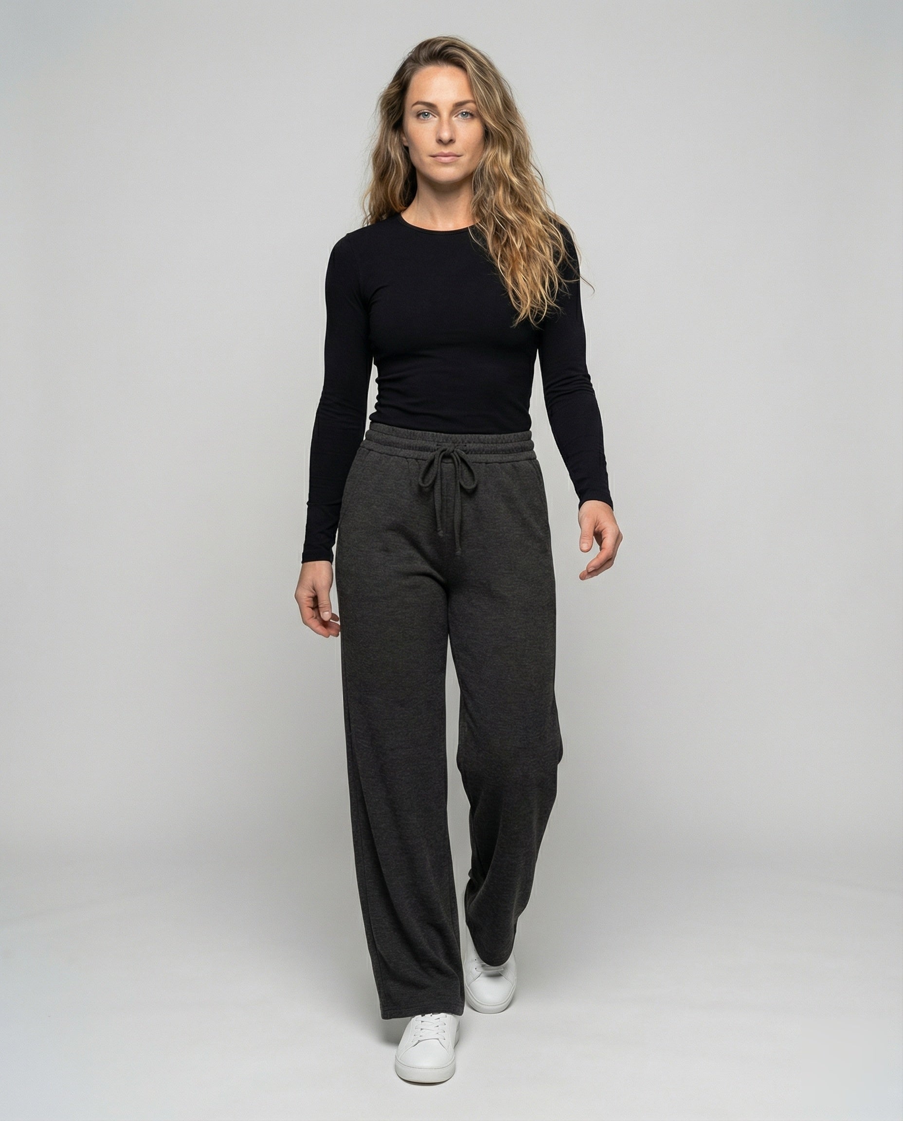 Product 15552455475530 - full_body_front
