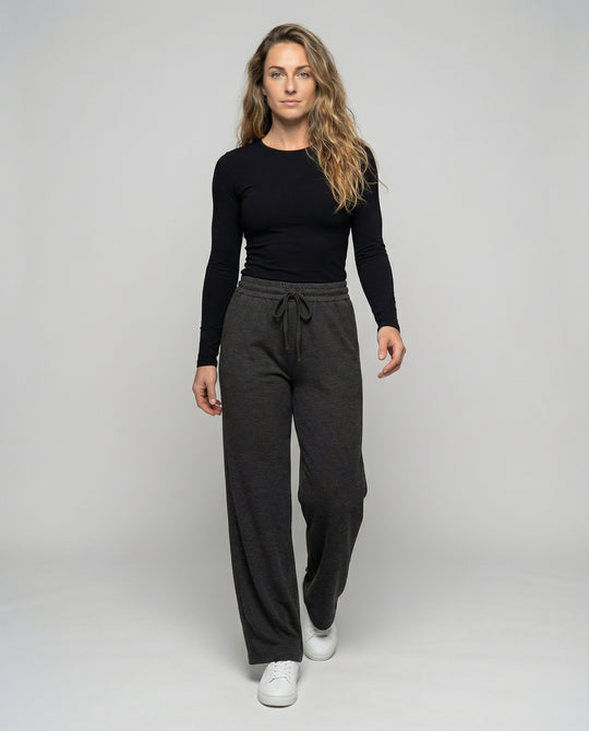Product 15552455475530 - full_body_front