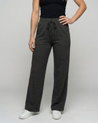 Product 15552455475530 - lower_body