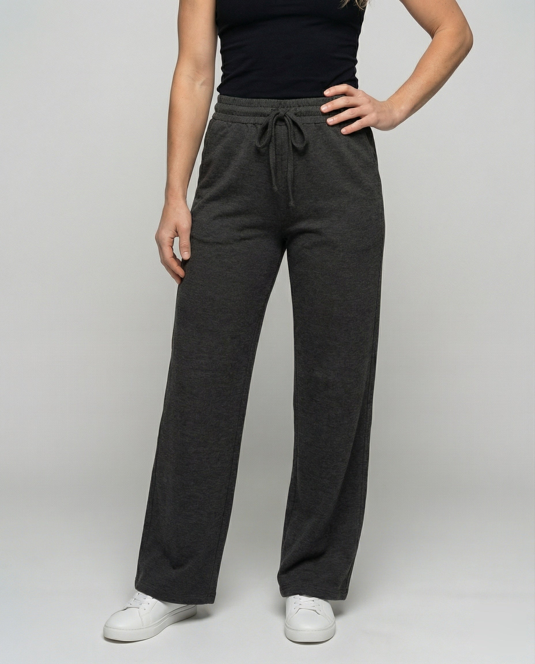 Product 15552455475530 - lower_body