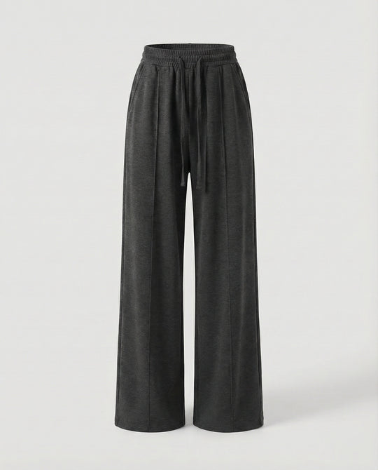 Product 15552455475530 - product_only