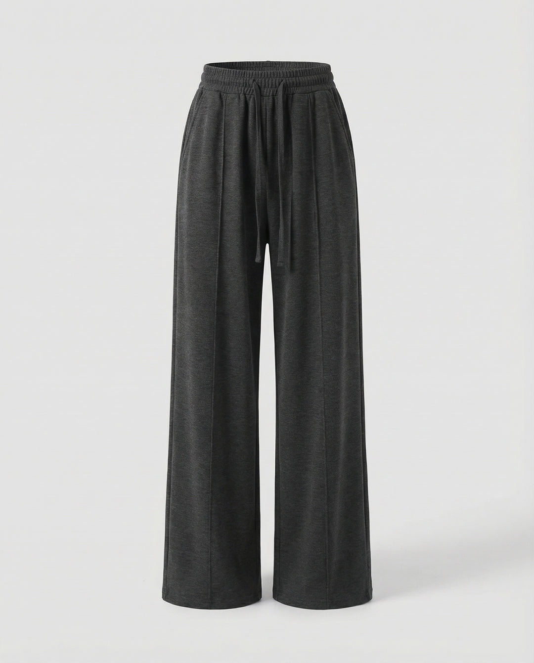 Product 15552455475530 - product_only