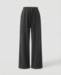 Product 15552455475530 - product_only