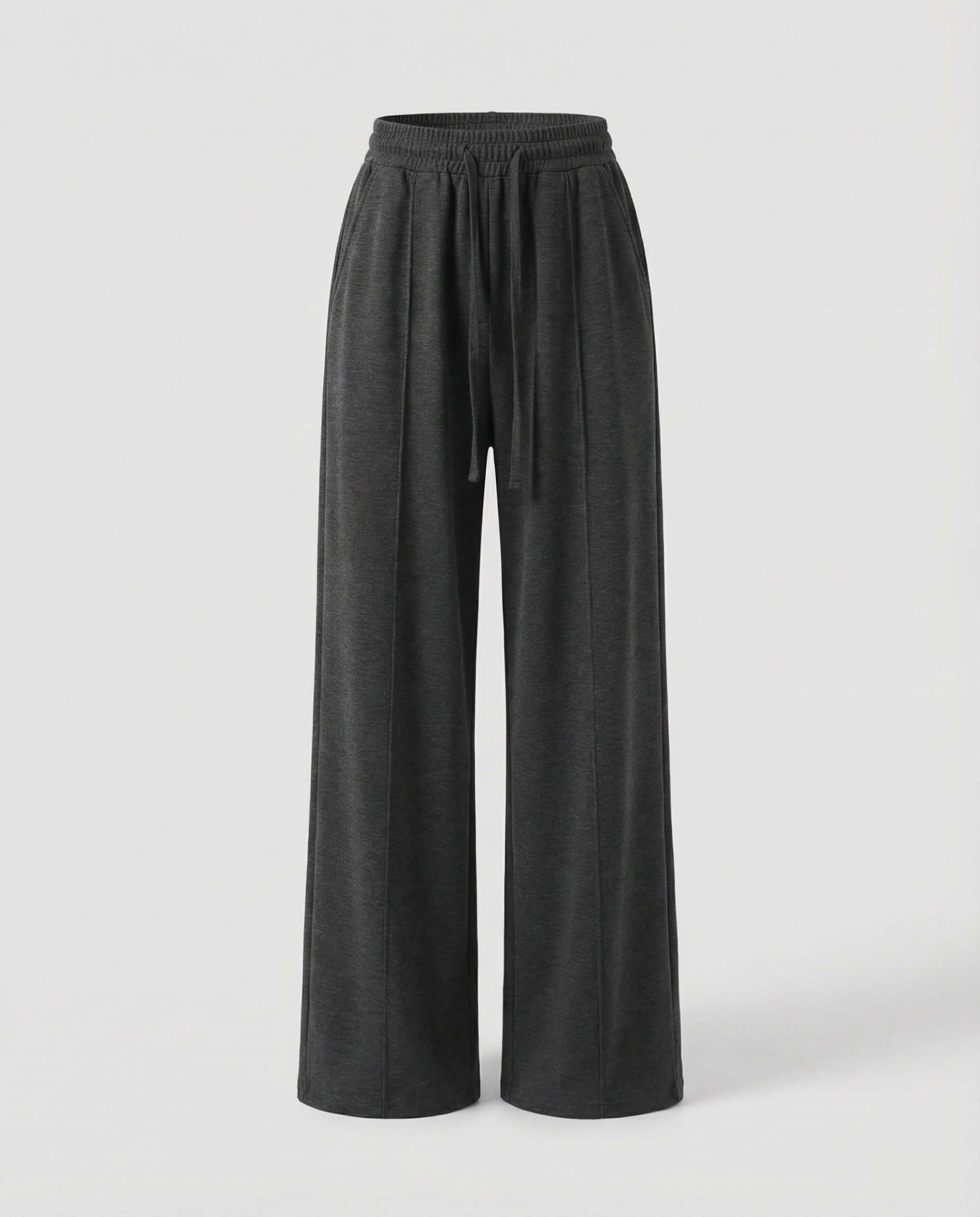 Product 15552455475530 - product_only