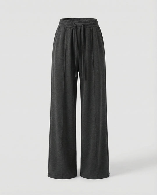 Product 15552455475530 - product_only