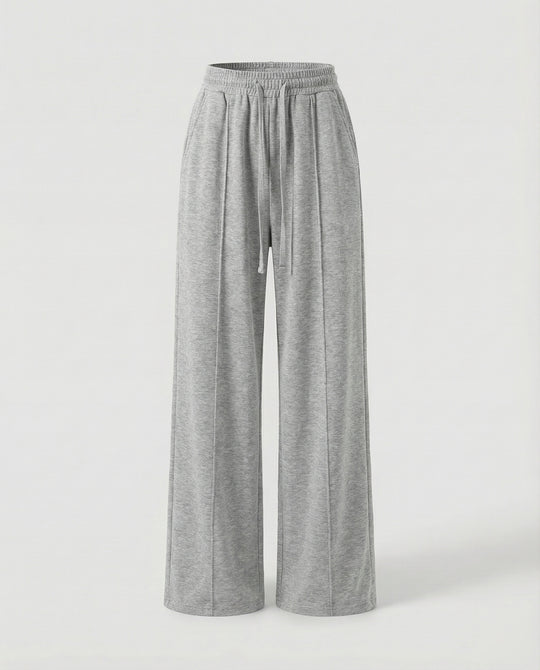 Product 15552455475530 - product_only