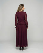 Product 15552455672138 - back_view