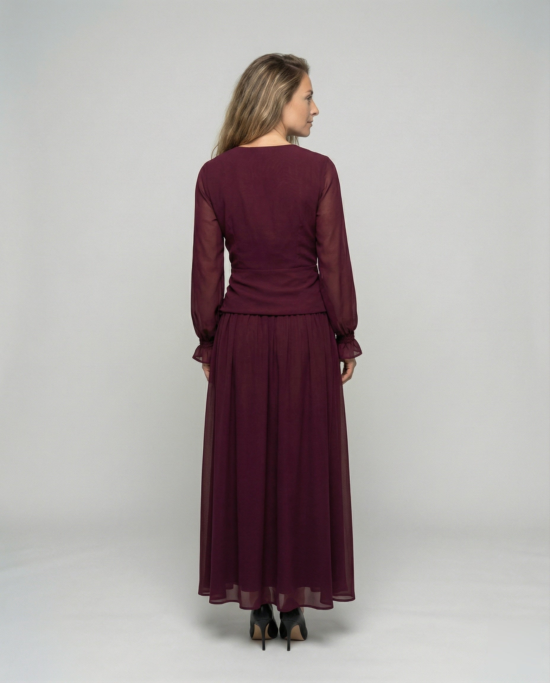 Product 15552455672138 - back_view