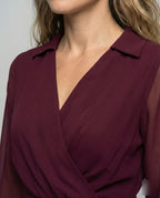 Product 15552455672138 - close_up_detail