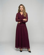 Product 15552455672138 - full_body_front