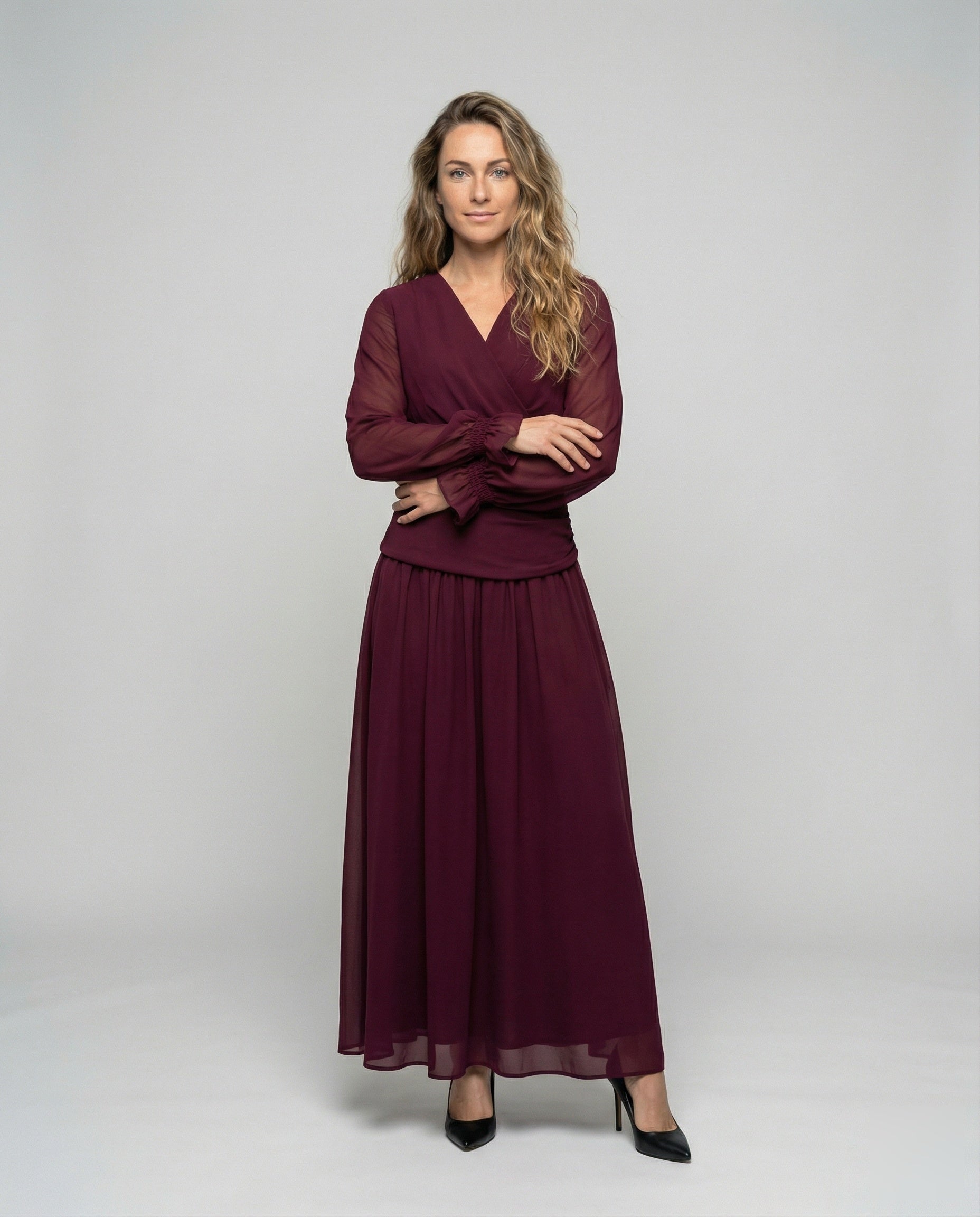 Product 15552455672138 - full_body_front