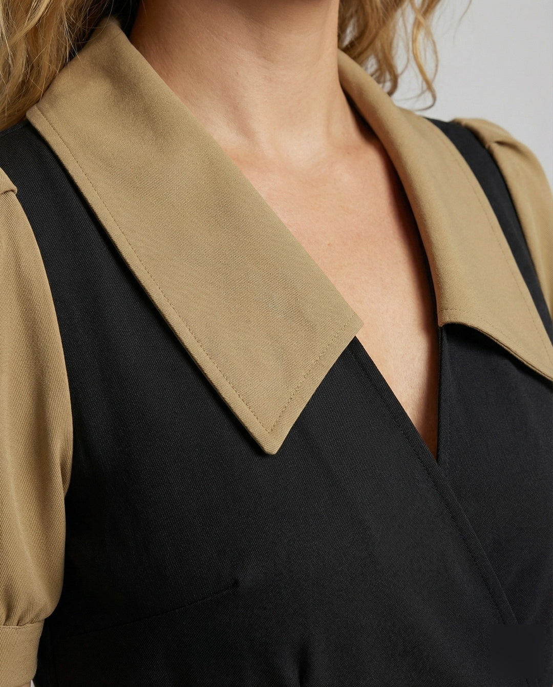 Product 15552455704906 - close_up_detail