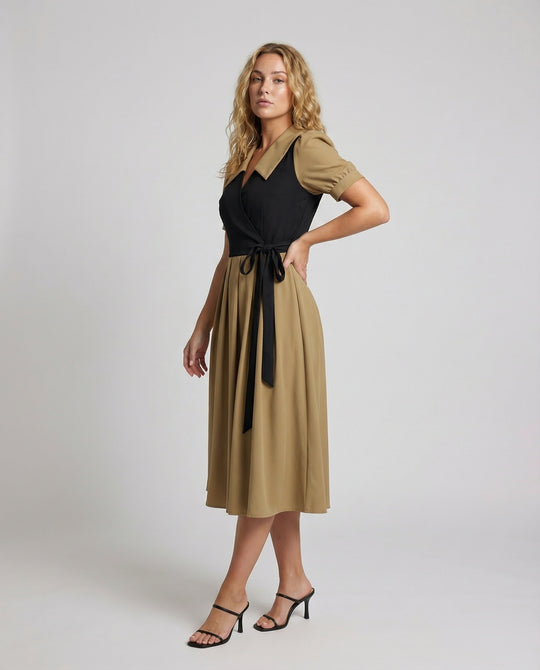 Product 15552455704906 - full_body_front