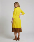 Product 15552455737674 - back_view