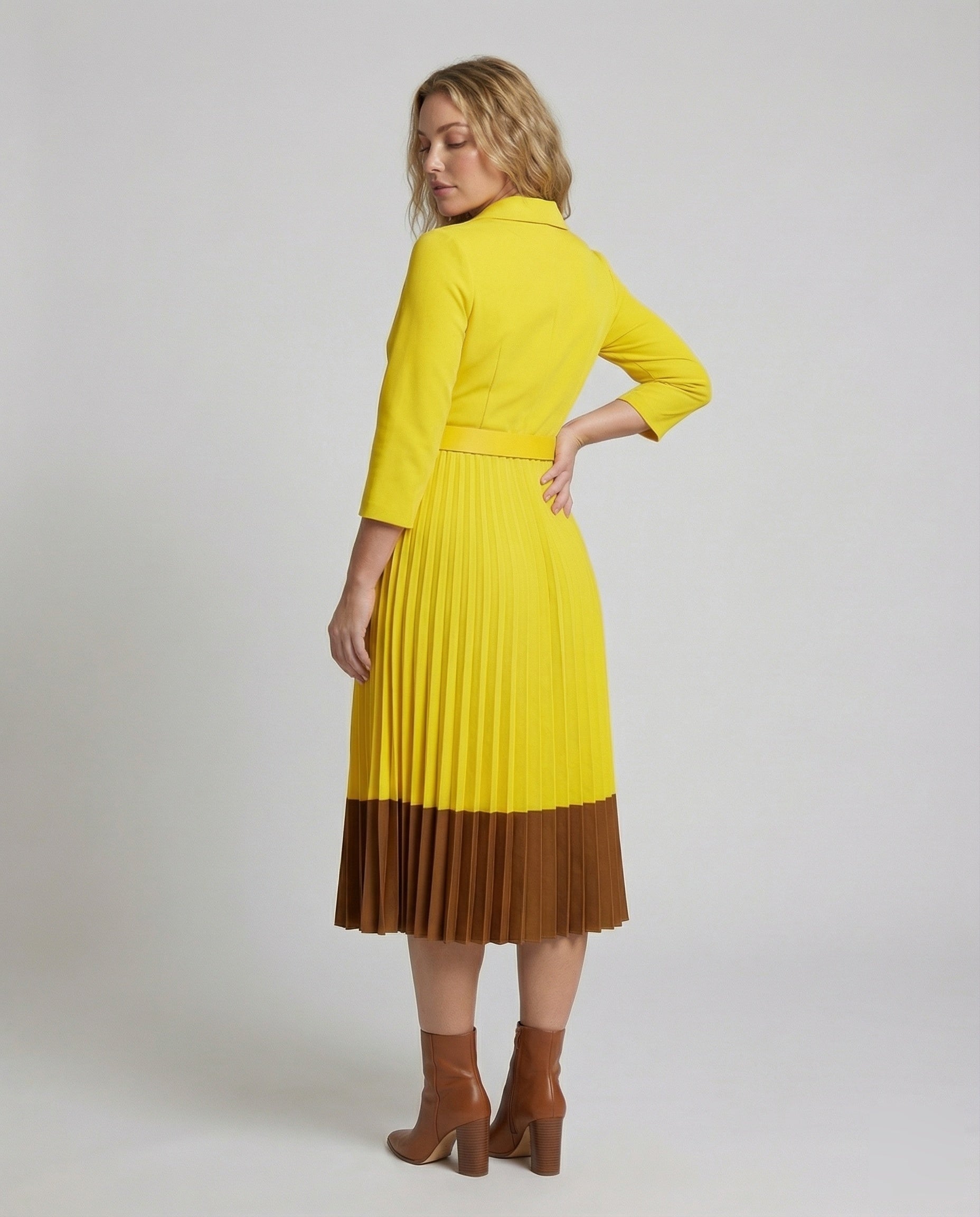 Product 15552455737674 - back_view