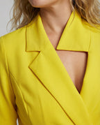 Product 15552455737674 - close_up_detail