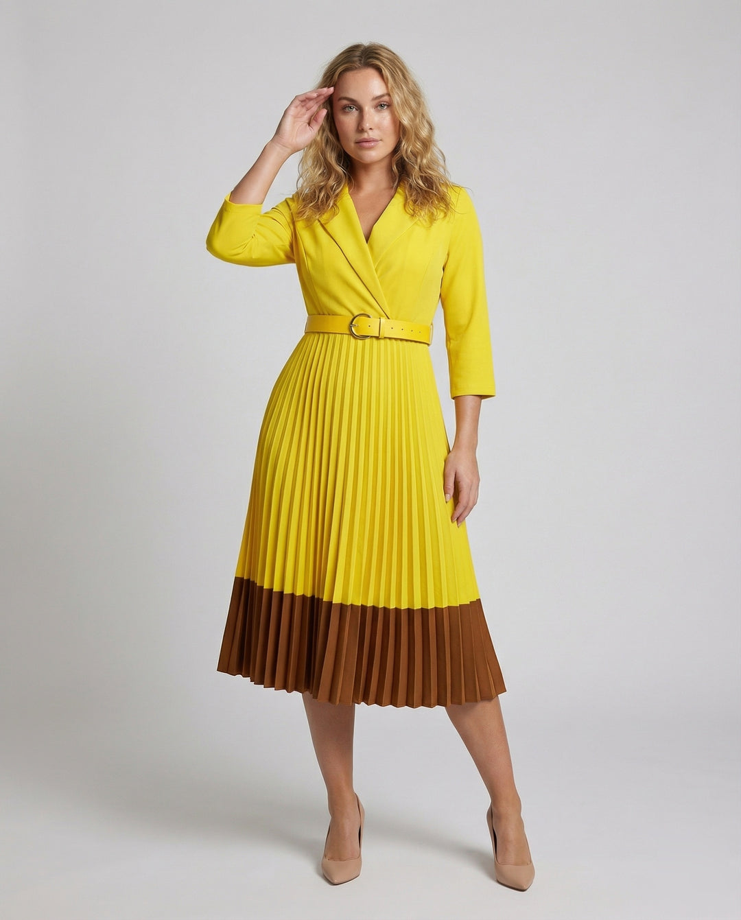 Product 15552455737674 - full_body_front