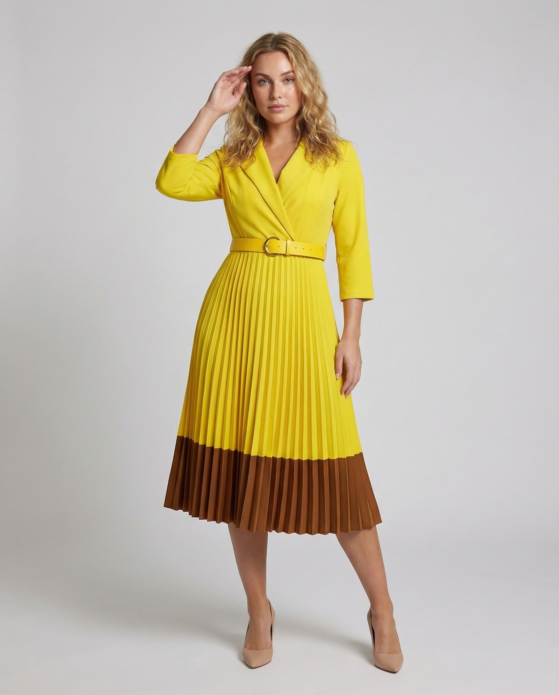 Product 15552455737674 - full_body_front