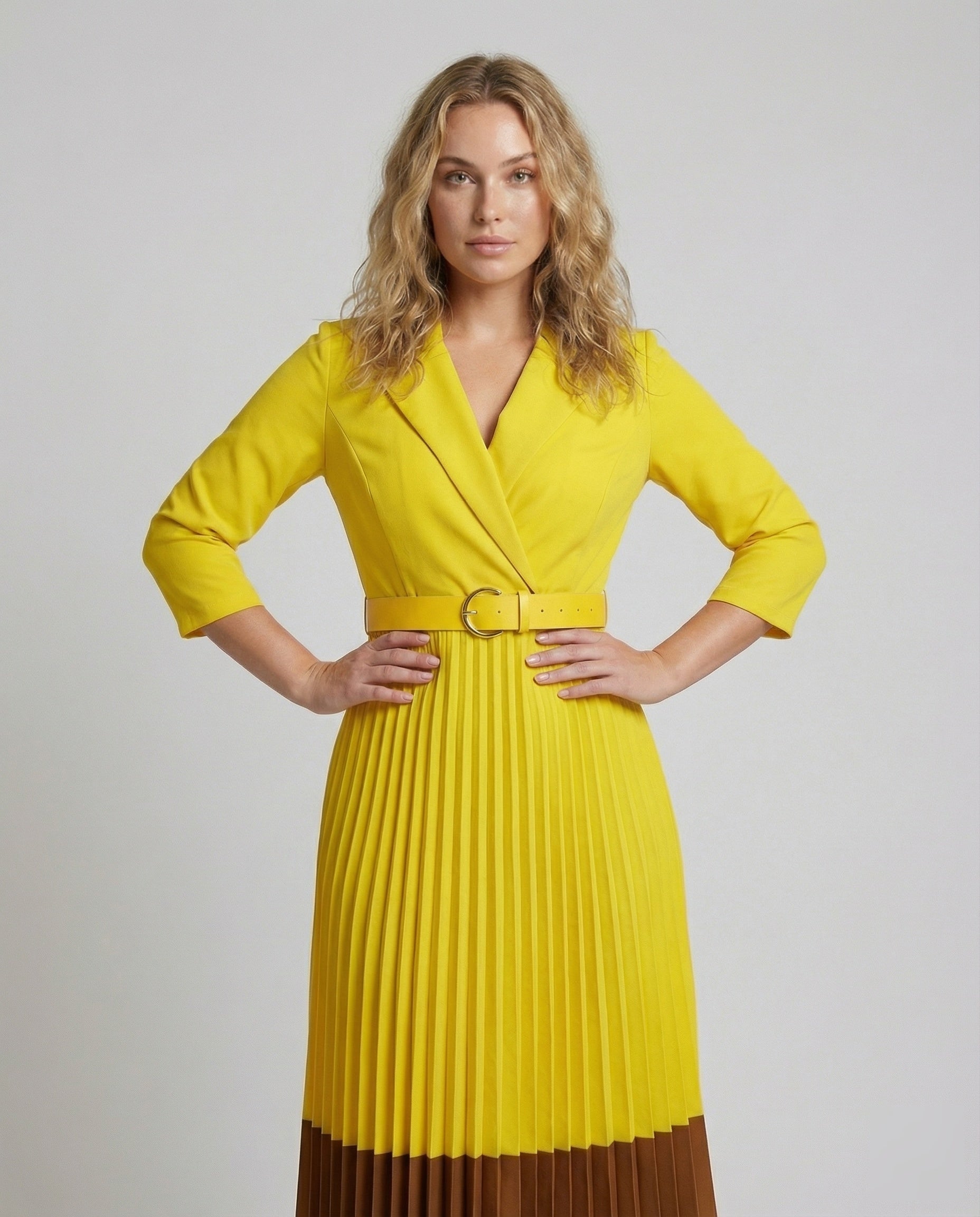 Product 15552455737674 - upper_body