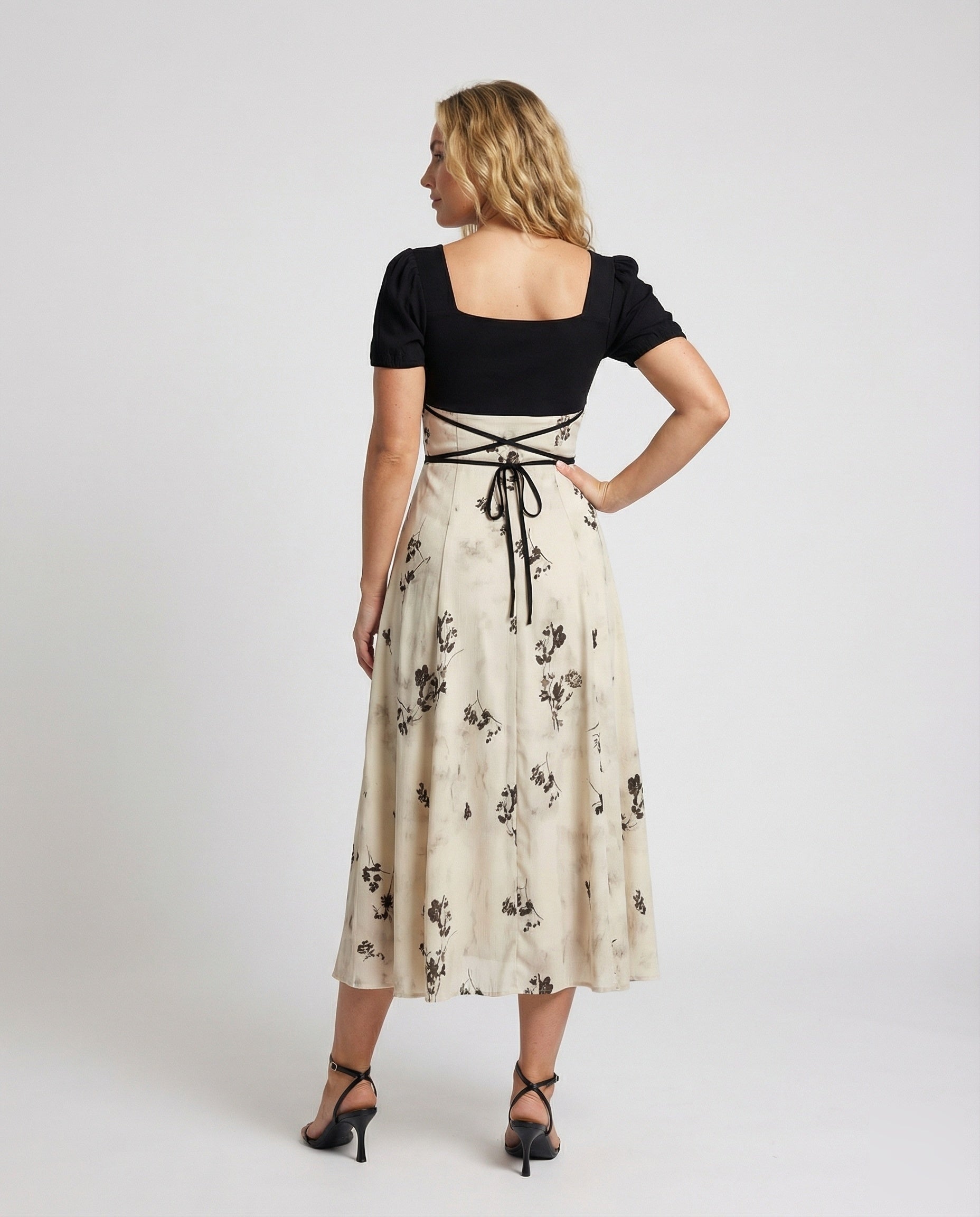 Product 15552455770442 - back_view