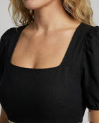 Product 15552455770442 - close_up_detail