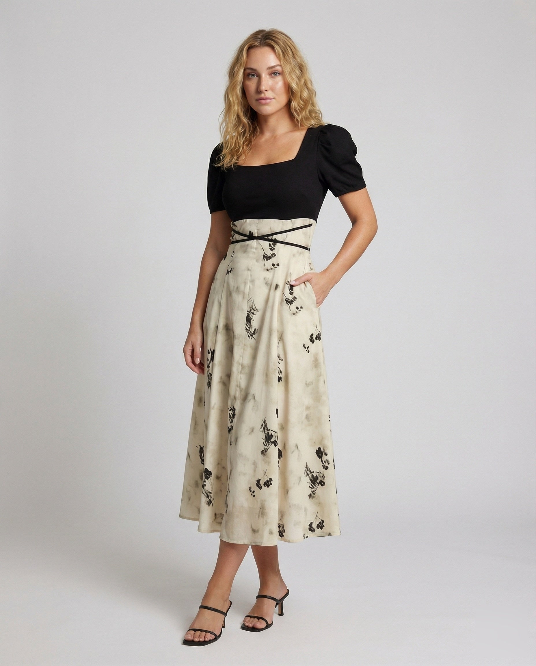Product 15552455770442 - full_body_front